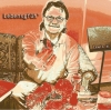 Niderman, Lewis (Lewis N.) - Lebensgfüh' CD